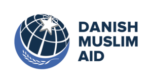 Danish Muslim Aid (1)